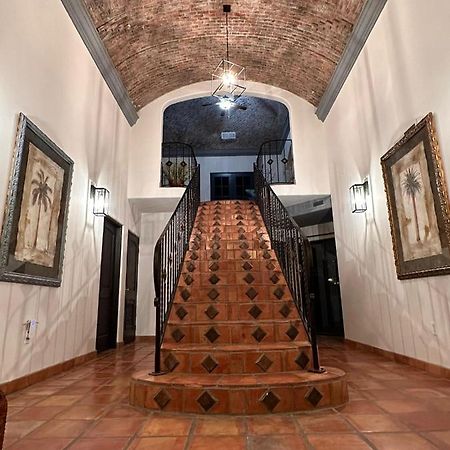 Lux 3 Master Bdroom On Sandy Beach W No Cleaining Fee Puerto Penasco Luaran gambar