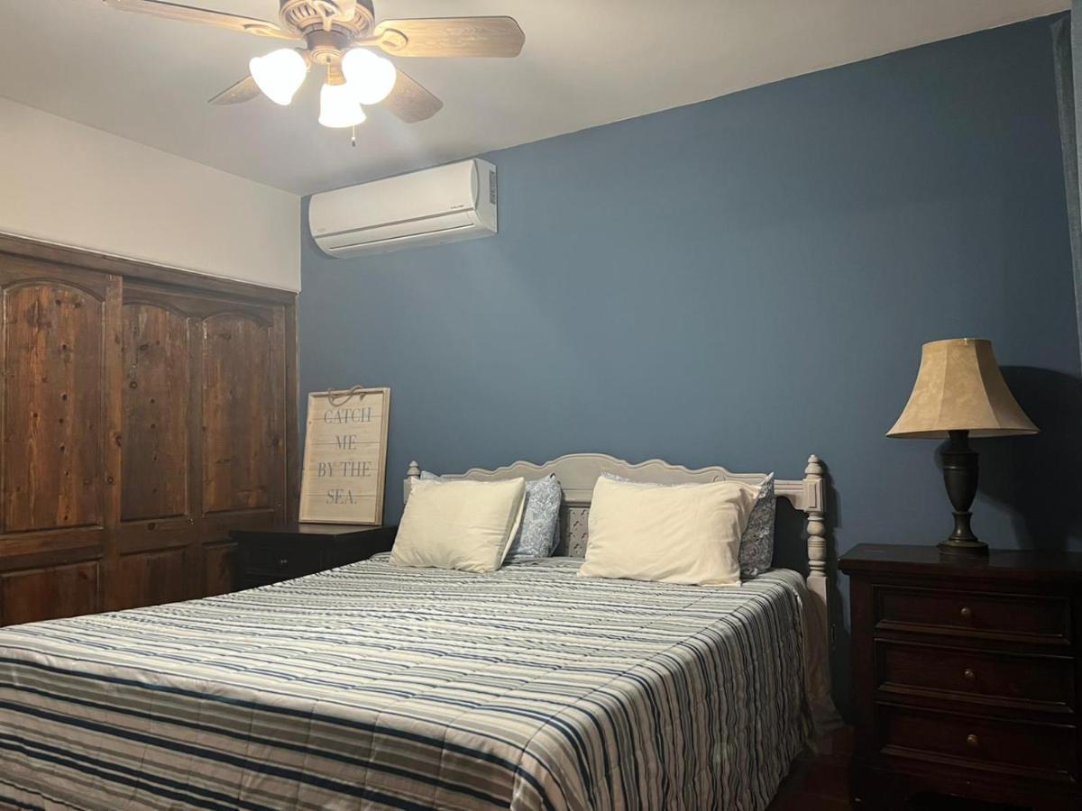 Lux 3 Master Bdroom On Sandy Beach W No Cleaining Fee Puerto Penasco Luaran gambar