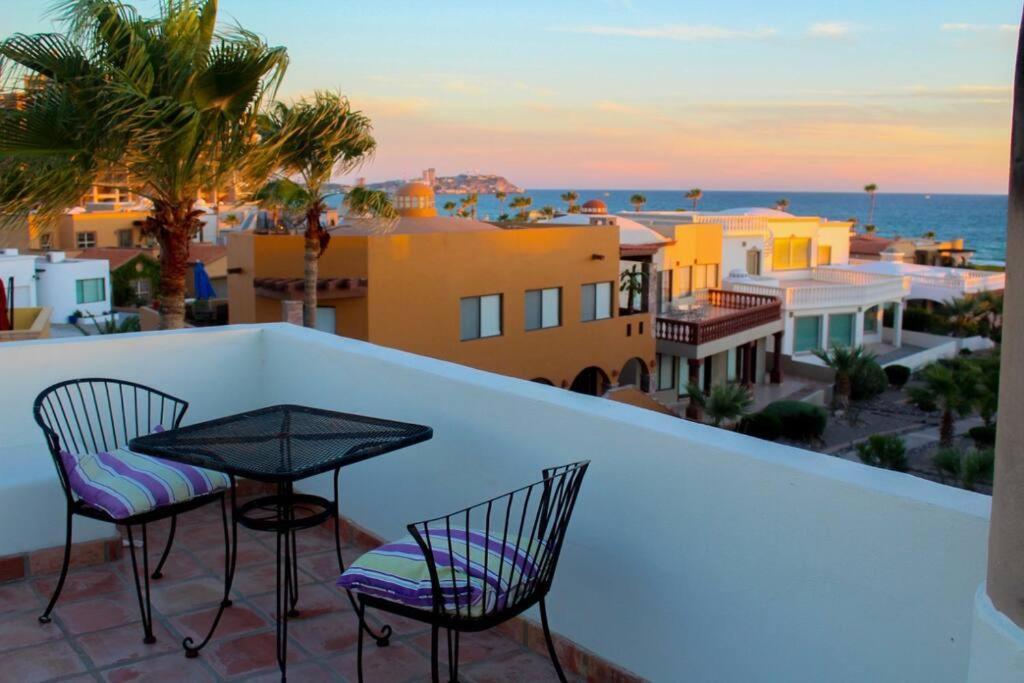 Lux 3 Master Bdroom On Sandy Beach W No Cleaining Fee Puerto Penasco Luaran gambar