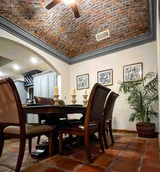 Lux 3 Master Bdroom On Sandy Beach W No Cleaining Fee Puerto Penasco Luaran gambar