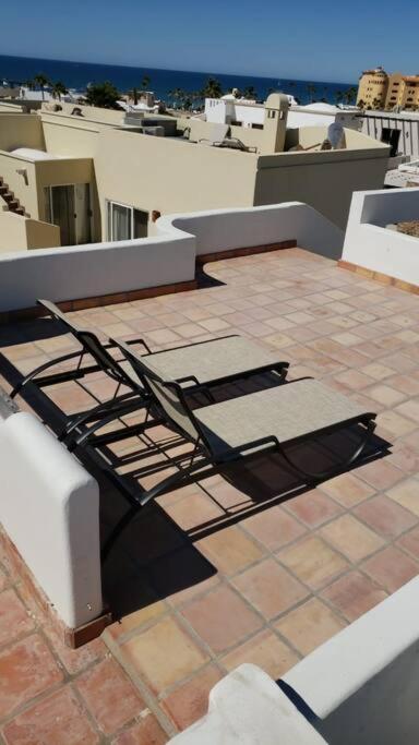 Lux 3 Master Bdroom On Sandy Beach W No Cleaining Fee Puerto Penasco Luaran gambar
