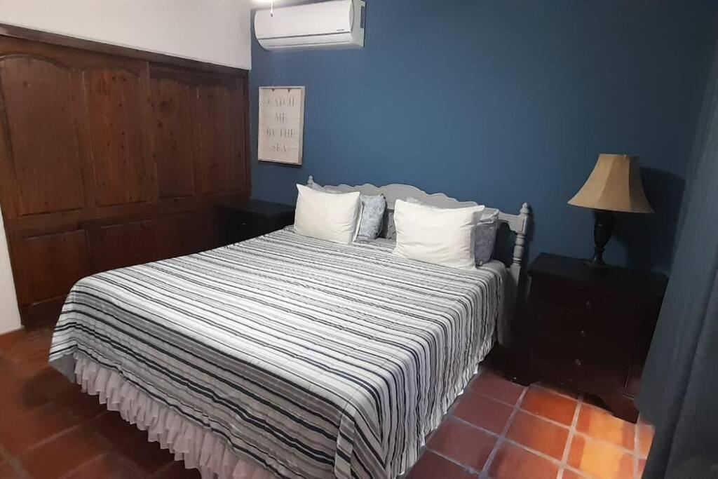 Lux 3 Master Bdroom On Sandy Beach W No Cleaining Fee Puerto Penasco Luaran gambar