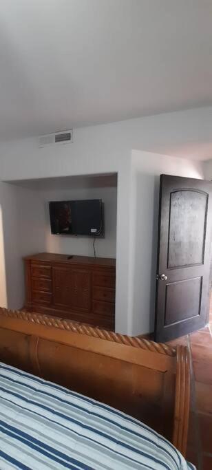 Lux 3 Master Bdroom On Sandy Beach W No Cleaining Fee Puerto Penasco Luaran gambar
