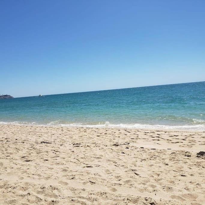 Lux 3 Master Bdroom On Sandy Beach W No Cleaining Fee Puerto Penasco Luaran gambar