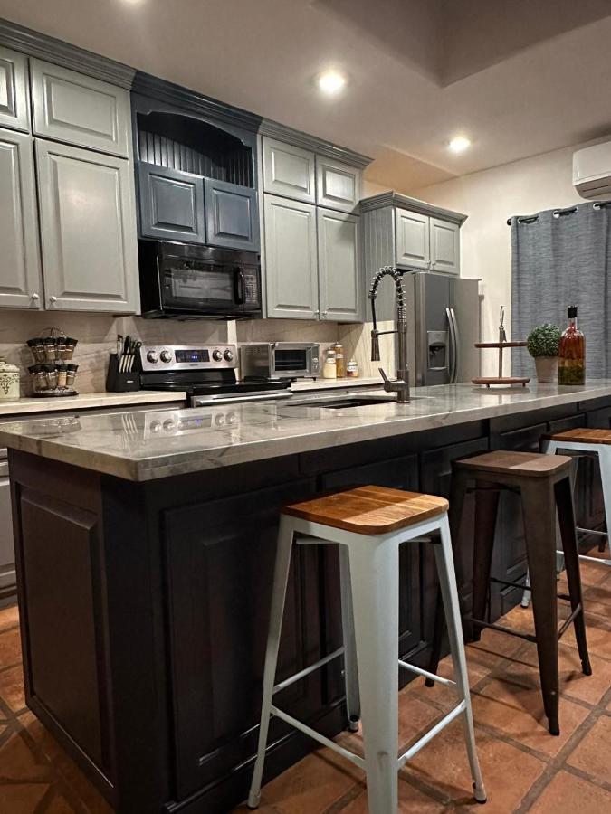 Lux 3 Master Bdroom On Sandy Beach W No Cleaining Fee Puerto Penasco Luaran gambar