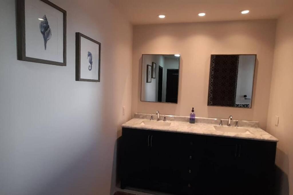 Lux 3 Master Bdroom On Sandy Beach W No Cleaining Fee Puerto Penasco Luaran gambar