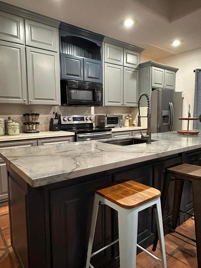 Lux 3 Master Bdroom On Sandy Beach W No Cleaining Fee Puerto Penasco Luaran gambar