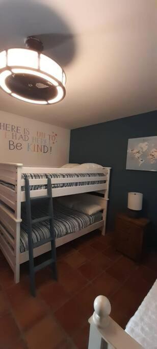 Lux 3 Master Bdroom On Sandy Beach W No Cleaining Fee Puerto Penasco Luaran gambar