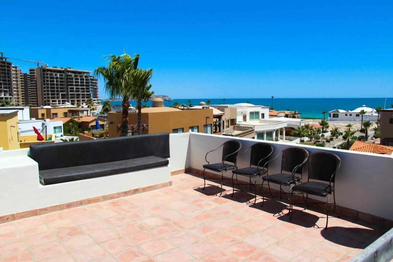 Lux 3 Master Bdroom On Sandy Beach W No Cleaining Fee Puerto Penasco Luaran gambar