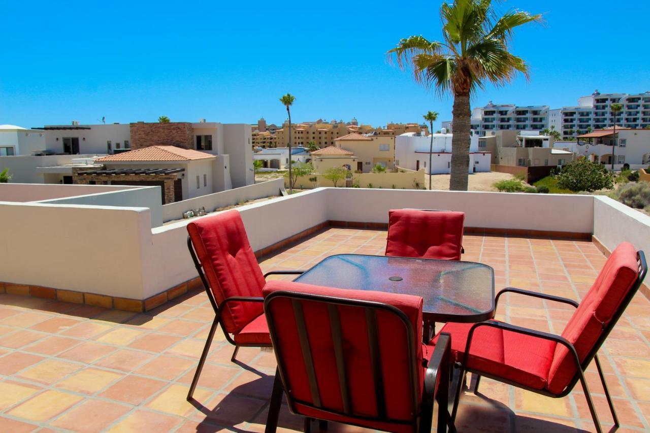 Lux 3 Master Bdroom On Sandy Beach W No Cleaining Fee Puerto Penasco Luaran gambar